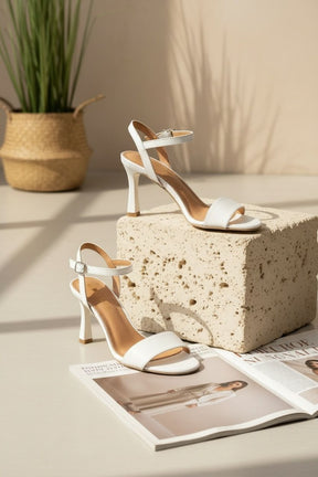 NEW ,  WOMEN SHOES HEELS W660