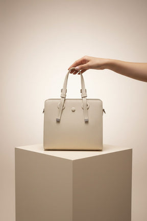 NEW 2026 ,  WOMEN HANDBAGS B286