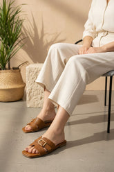 WOMEN SLIPPERS S28