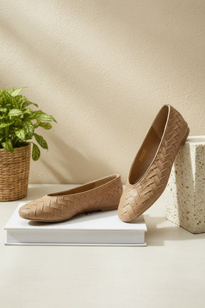 WOMEN SHOES W788