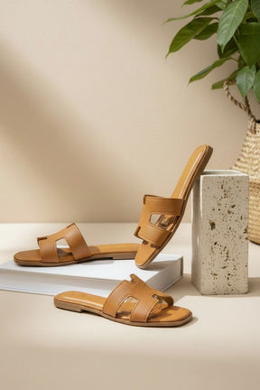 WOMEN SLIPPERS S47