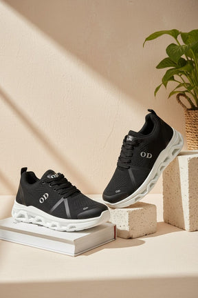 MEN SHOES MADE IN CHINA M625