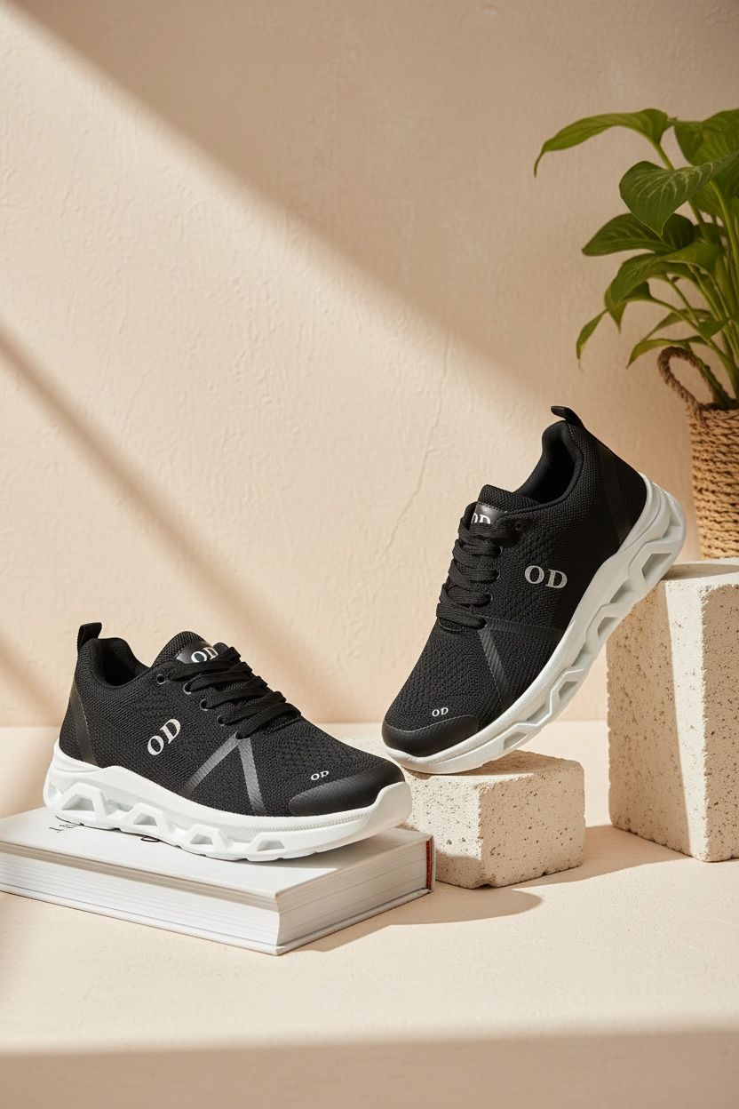 MEN SHOES MADE IN CHINA M625