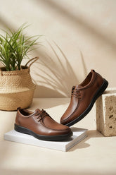 NEW ,  MEN SHOES  M629 , MADE IN CHINA