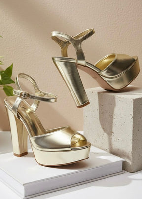 NEW ,  WOMEN SHOES HEELS W798