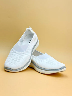 WC12 WOMEN SALE