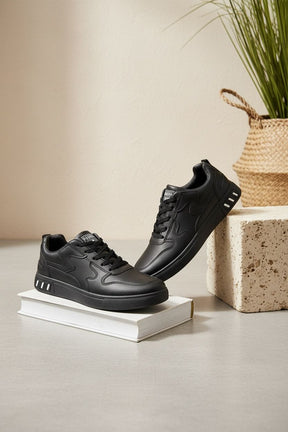 MEN SHOES MADE IN CHINA  M619