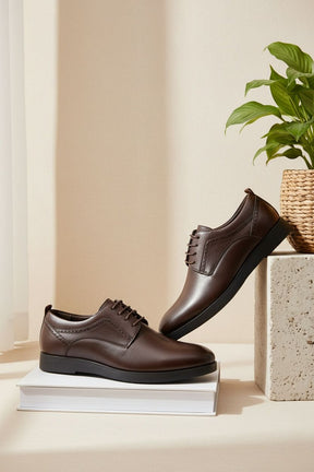 NEW ,  MEN SHOES  M628 , MADE IN CHINA
