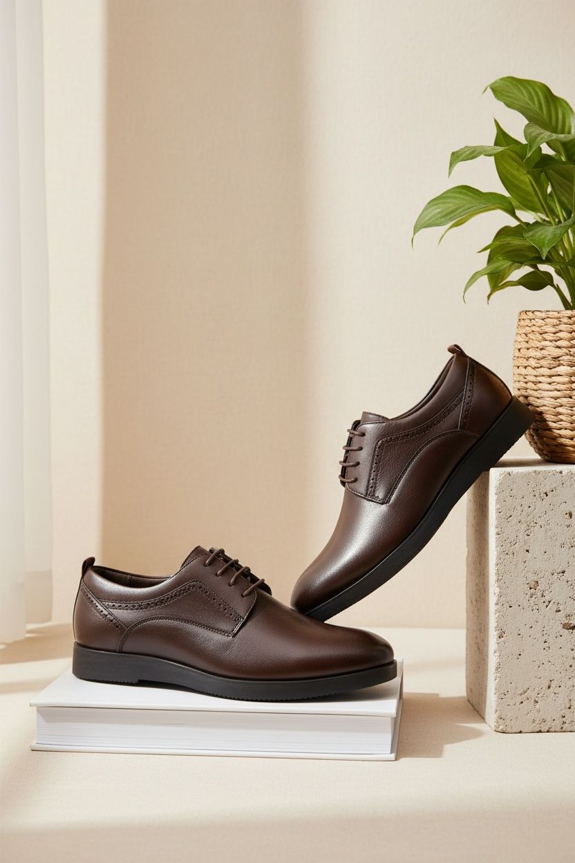 NEW ,  MEN SHOES  M628 , MADE IN CHINA