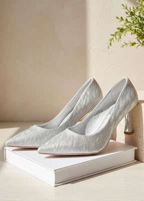 NEW ,  WOMEN SHOES HEELS W907