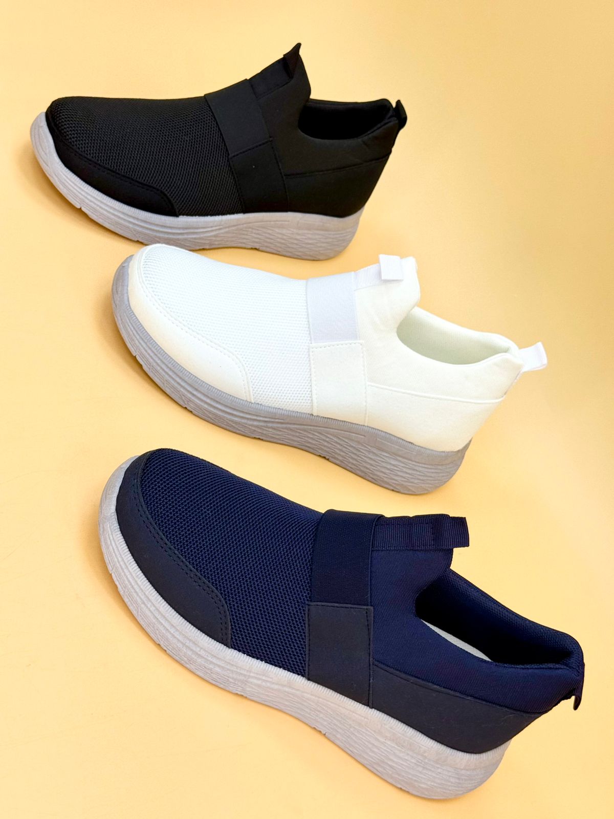 WC7 WOMEN SALE