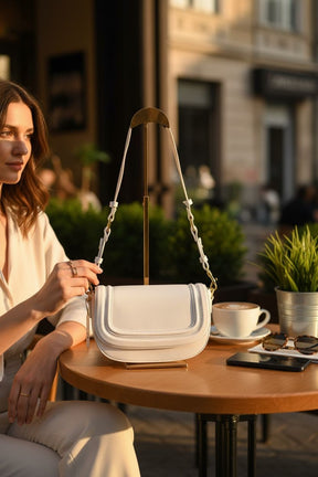 NEW 2025 ,  WOMEN HANDBAGS B193