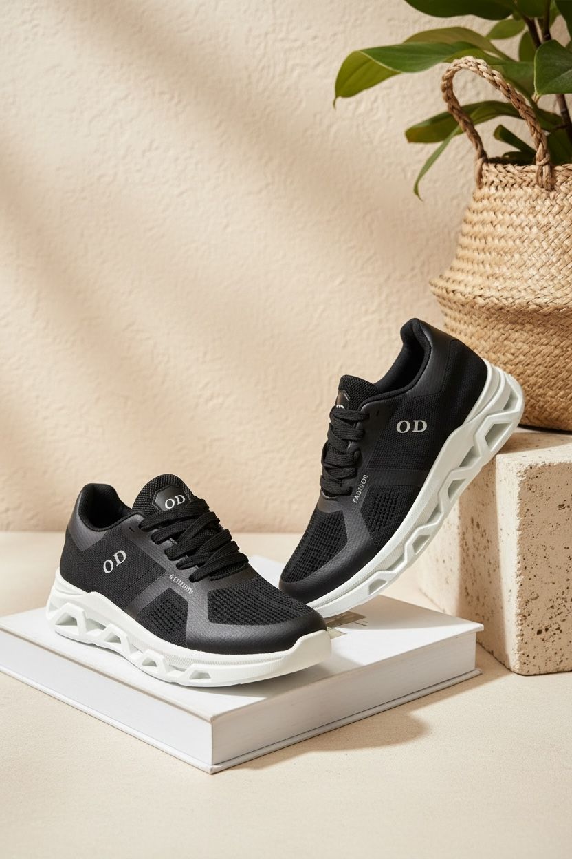 MEN SHOES MADE IN CHINA M623