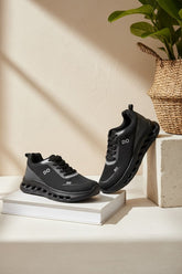 MEN SHOES MADE IN CHINA M612