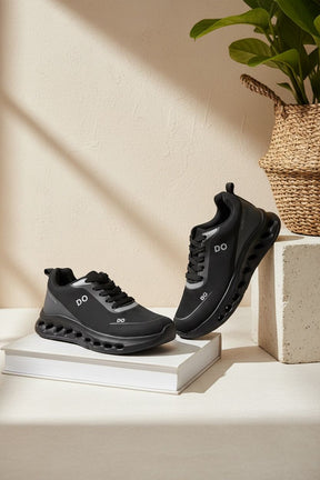 MEN SHOES MADE IN CHINA M612