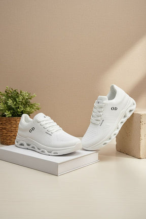 MEN SHOES MADE IN CHINA M623