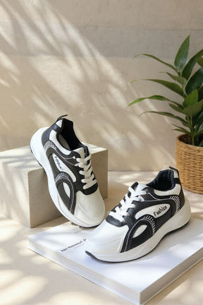 MEN SHOES MADE IN CHINA  M614