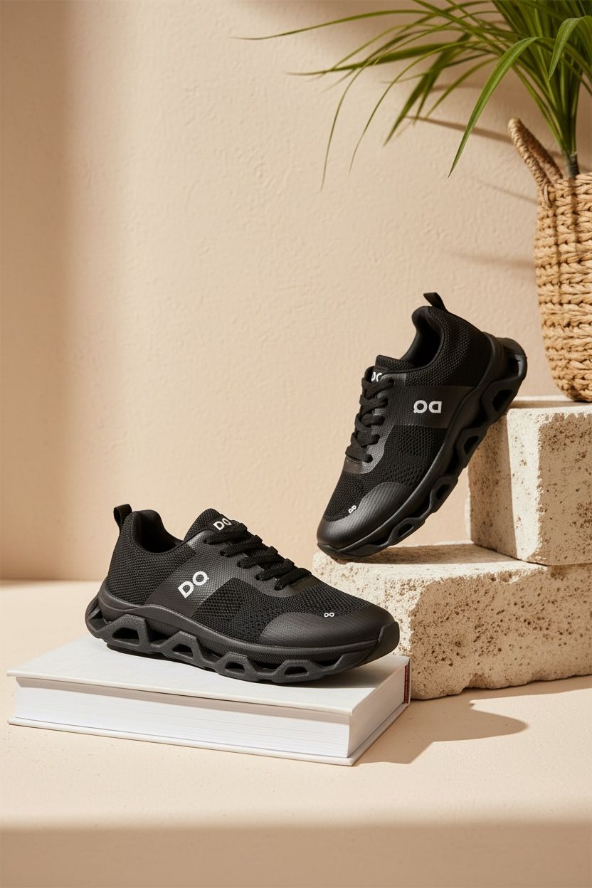 MEN SHOES MADE IN CHINA M617