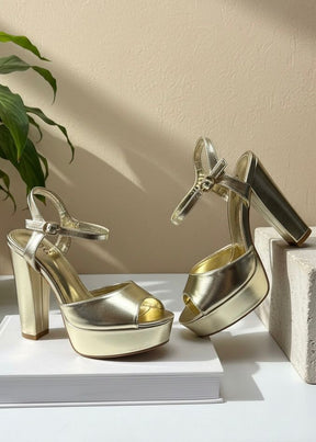 NEW ,  WOMEN SHOES HEELS W798