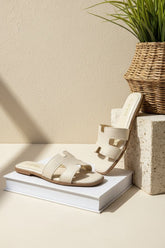 WOMEN SLIPPERS S47