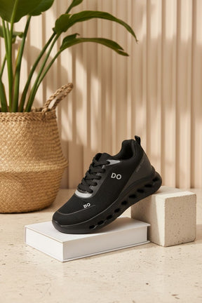 MEN SHOES MADE IN CHINA M612