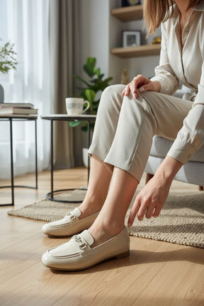 WOMEN SHOES W790