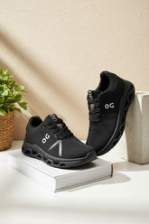 MEN SHOES MADE IN CHINA M624