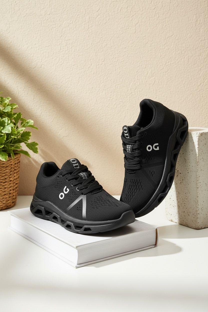 MEN SHOES MADE IN CHINA M624