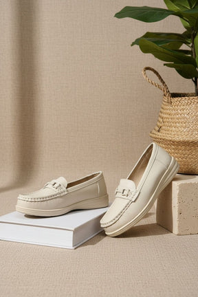 WOMEN SALE WC75