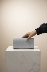 NEW 2026 ,  WOMEN HANDBAGS B15