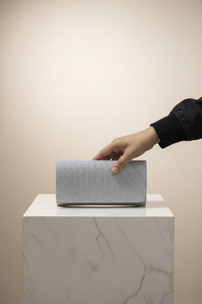 NEW 2026 ,  WOMEN HANDBAGS B15