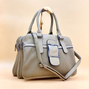 NEW 2024 ,  WOMEN HANDBAGS B75