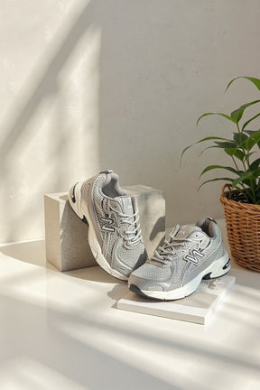 WOMEN SHOSE W61