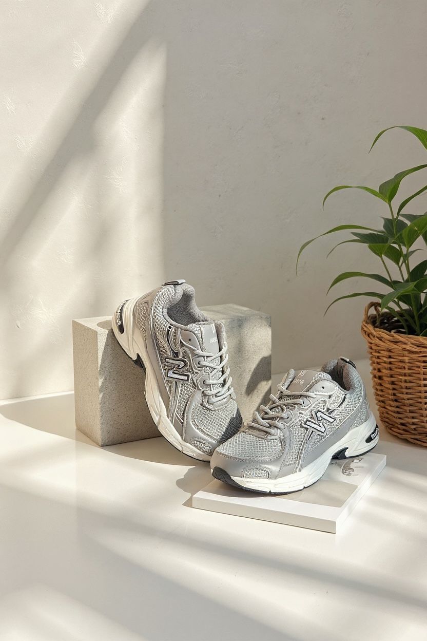 WOMEN SHOSE W61