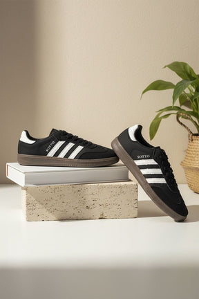WOMEN SHOSE W807