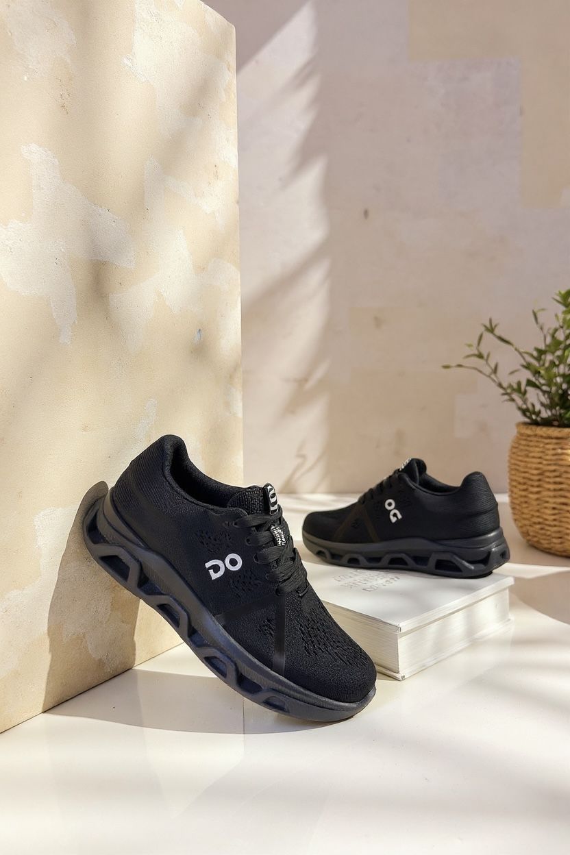 MEN SHOES MADE IN CHINA M624