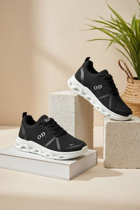 MEN SHOES MADE IN CHINA M625