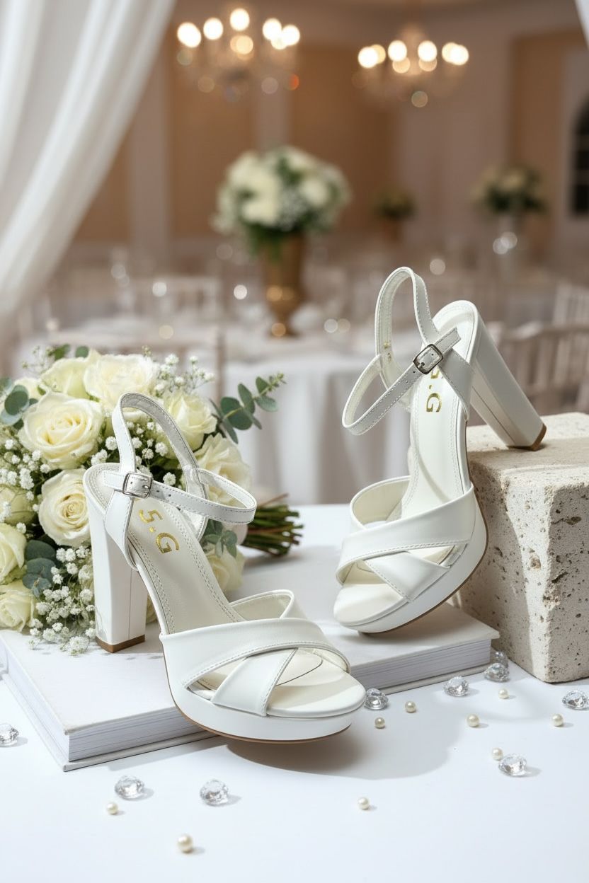 NEW ,  WOMEN SHOES HEELS W799