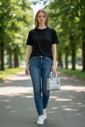 NEW 2025 ,  WOMEN HANDBAGS B3