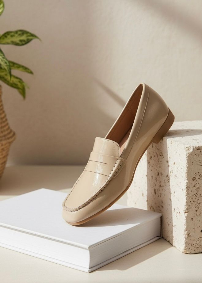 WOMEN SHOES W787