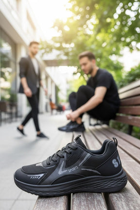 MEN SHOES MADE IN CHINA M962