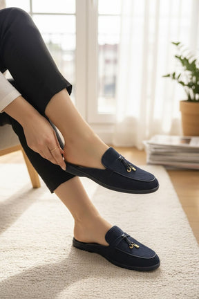 WOMEN SHOES W789