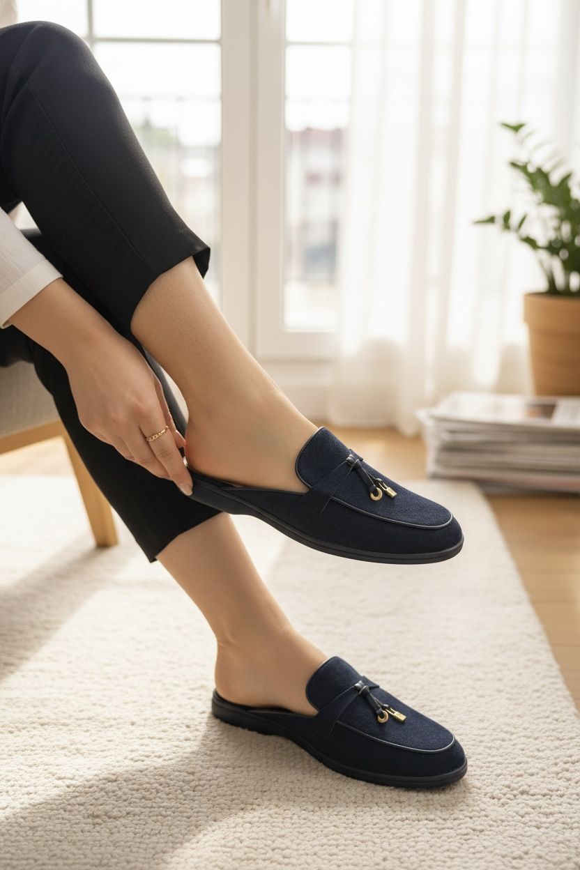 WOMEN SHOES W789