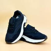 WOMEN SHOES W452