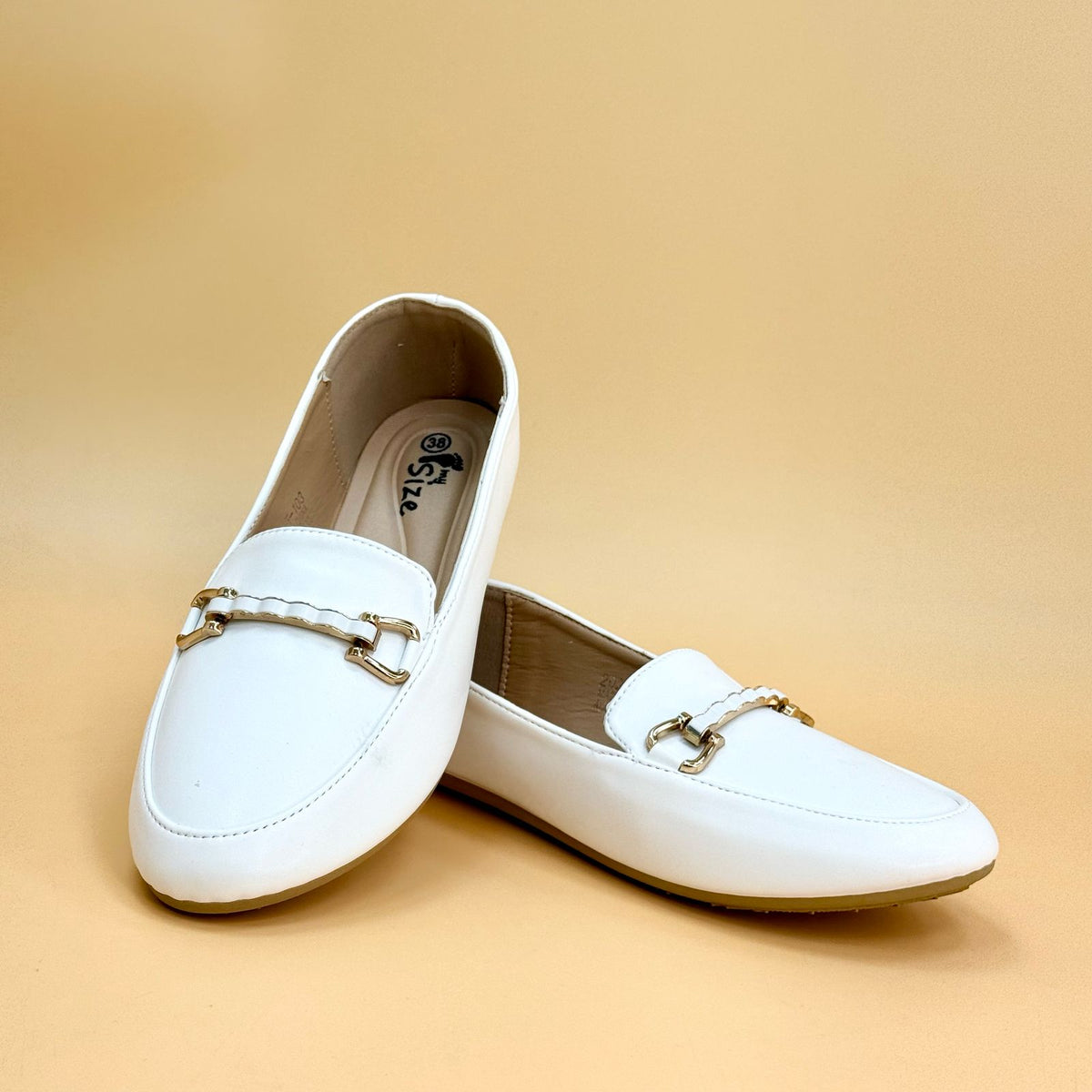 W844 WOMEN SALE