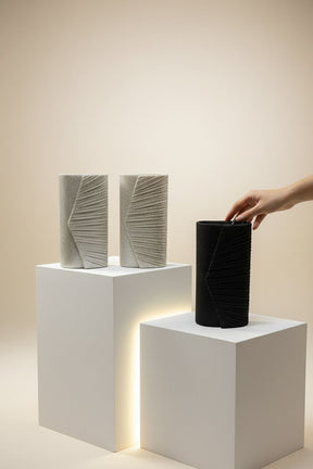 NEW 2026 ,  WOMEN HANDBAGS B44