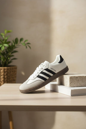 WOMEN SHOSE W807