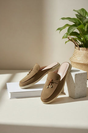 WOMEN SHOES W789