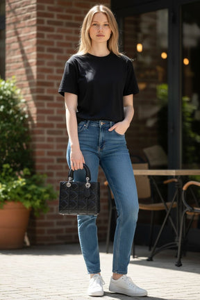 NEW 2025 ,  WOMEN HANDBAGS B3