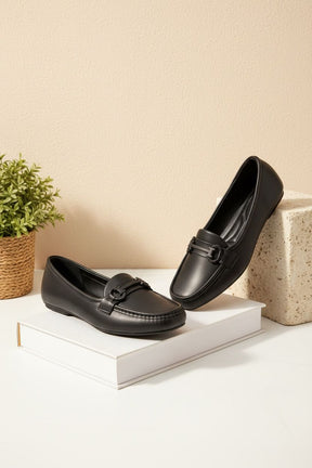 WOMEN SALE WC73